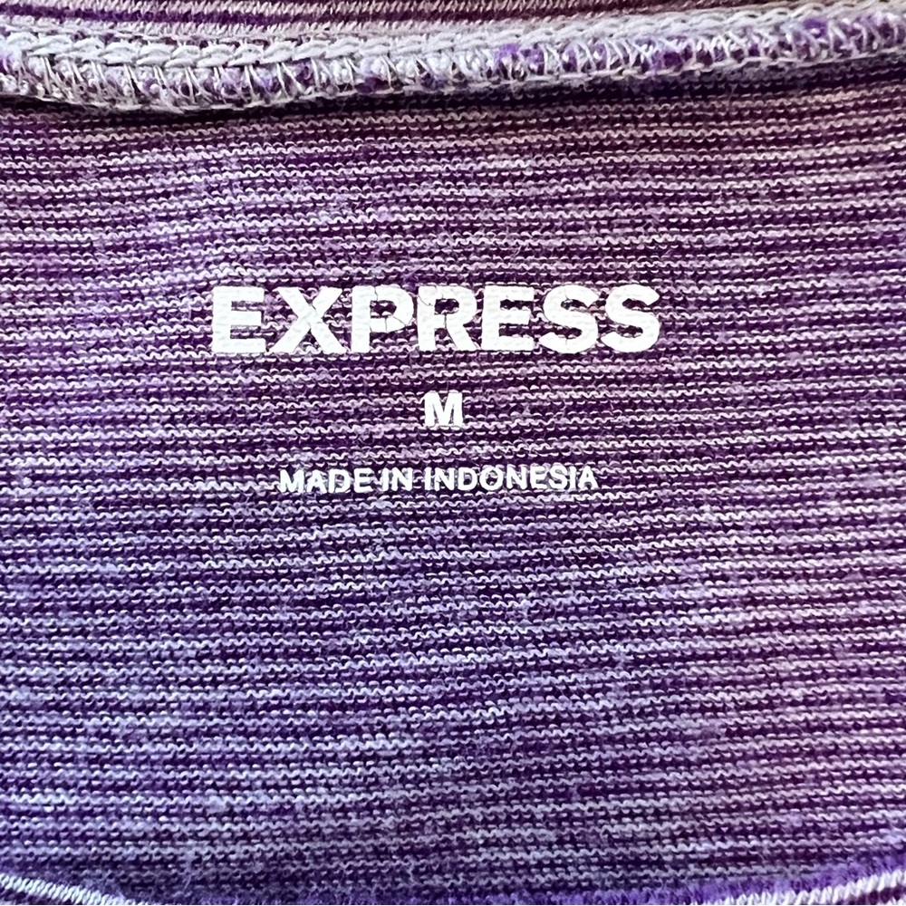 Express Top - Picture 6 of 8